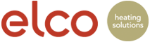 Elco