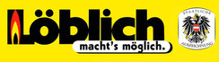 Löblich