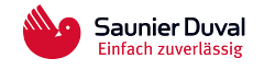 Saunier-Duval